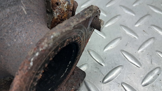 200A06MA0B NISSAN купить в Черновцы