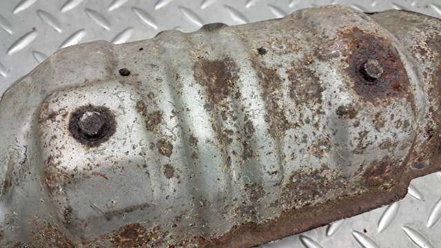 200A06MA0B NISSAN купить в Ирпень