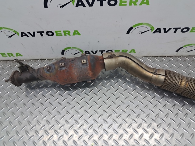 200A06RR0A купить Украина