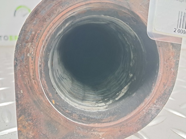200A06RR0A купить Ужгород