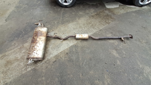 201006MA0A NISSAN купить в Николаев