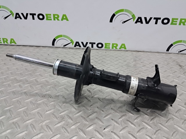 20310SJ000 Амортизатор передний правый купить Сумы