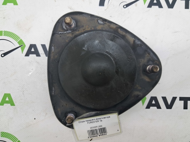 Опора передней стойки 20320FL000 SUBARU