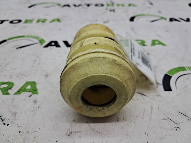 SUBARU 20321AG011 Буфер (отбойник) амортизатора переднего в наличии Кривой Рог