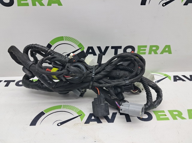 203533800A купить Каменское