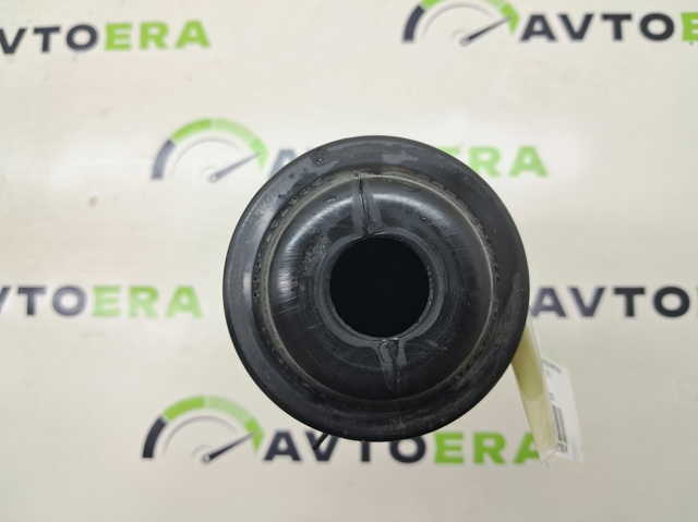 Пыльник заднего амортизатора 20372FL000 SUBARU