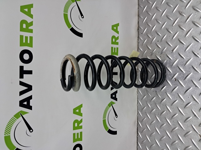 SUBARU 20380SJ010 Пружина задняя в наличии Днепр