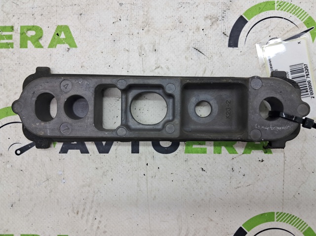 SUBARU 20511AG000 в наличии Киев
