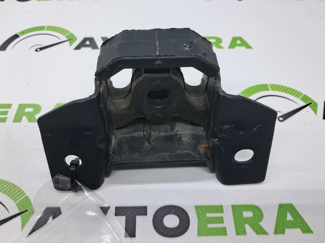 206514BB0A NISSAN купить в Черкассы