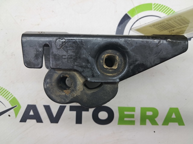 206516RR4A NISSAN купить в Черновцы