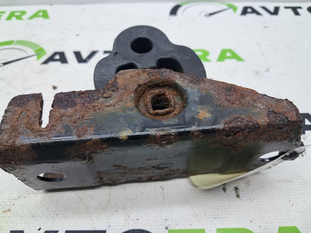 206516RR4A NISSAN купить в Каменское