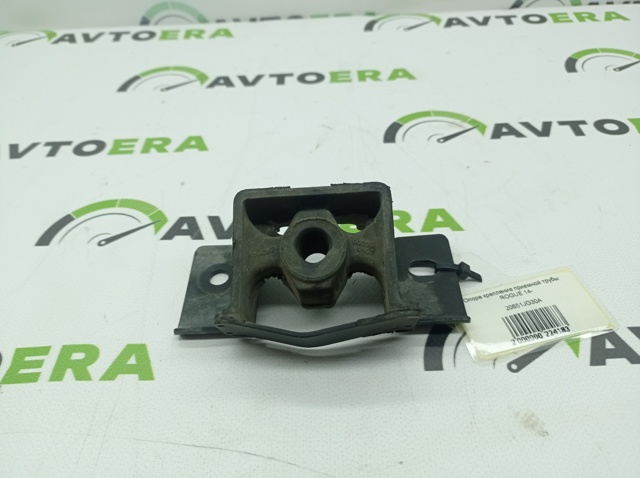 20651JG30A Подушка глушителя купить Черкассы