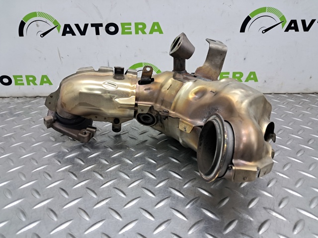 208A26UF0A NISSAN купить в Кривой Рог