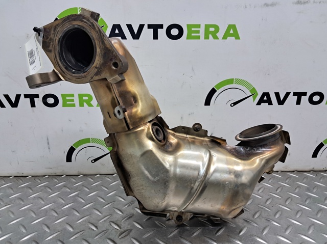 NISSAN 208A26UF0A в наличии Ужгород