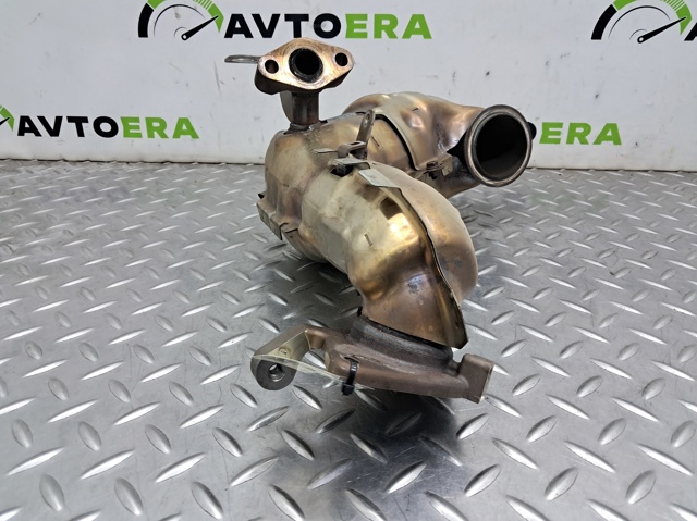 208A26UF0A NISSAN купить в Запорожье