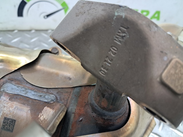 208A26UF0A NISSAN купить в Ужгород