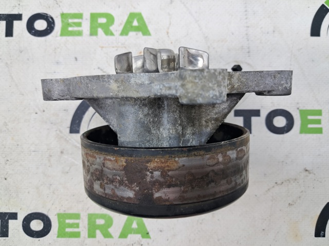 NISSAN 210103RC2A Помпа в наличии Черновцы