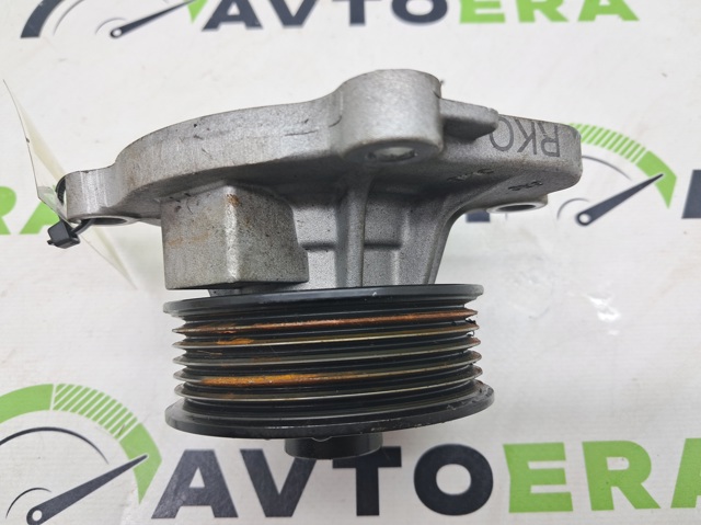 210106RC0A NISSAN Помпа купить в Сумы