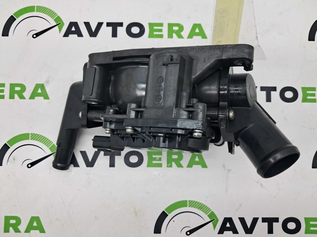212506RC1A Корпус термостата купить Каменское