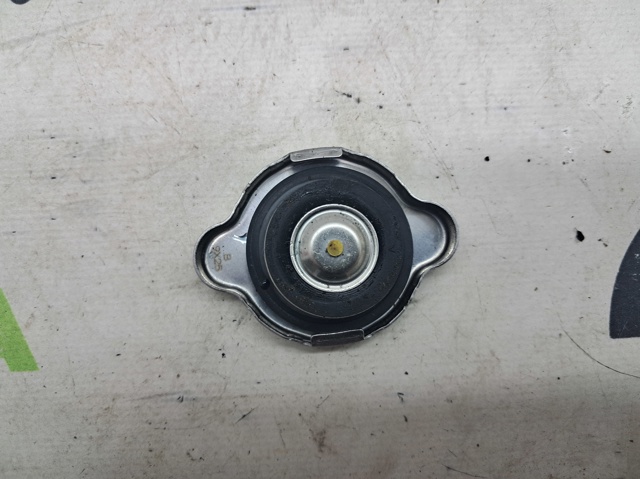 214303NA0A NISSAN купить в Кривой Рог
