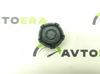 Крышка расширительного бачка 21430AX30A NISSAN