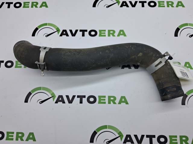 Нижний патрубок радиатора 215034CF0A NISSAN