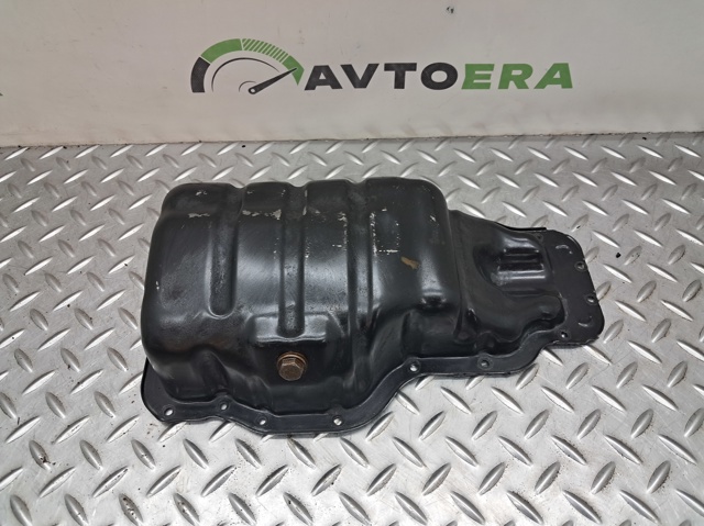 215102E023 HYUNDAI Поддон двигателя купить в Киев