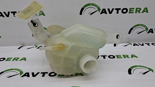 217105NA0A NISSAN Бачок системы охлаждения расширительный купить в Хмельницкий