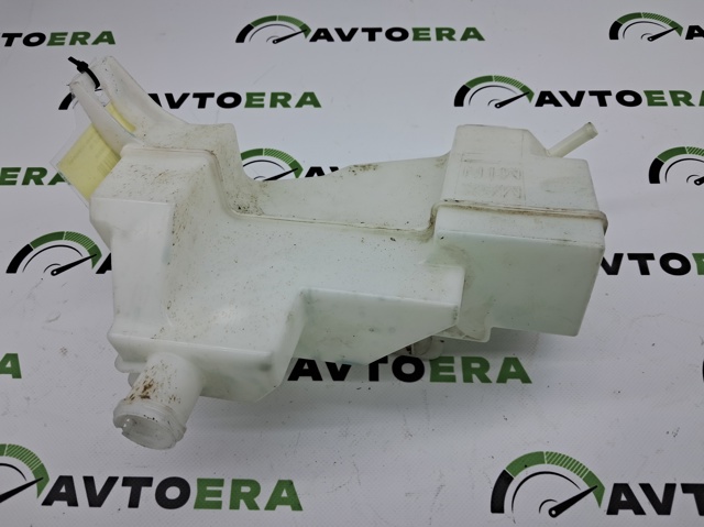Водяной бачок системы охлаждения 217114BB0B NISSAN