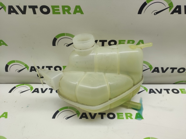 217116MA0A NISSAN купить в Павлоград