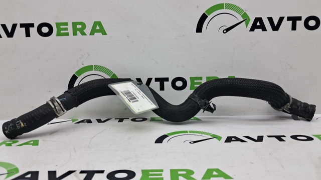217425NA0A NISSAN купить в Запорожье