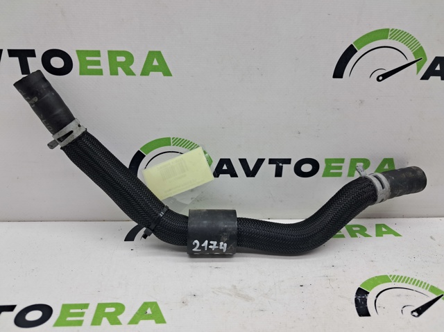 217426RR0B NISSAN купить в Ирпень