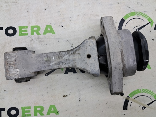 Правая опора ДВС 21950F2200 HYUNDAI