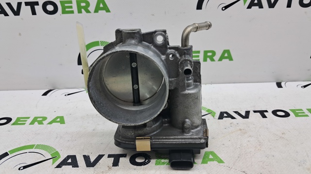 2203025010 TOYOTA Дроссельная заслонка в сборе купить в Киев