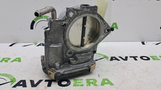 TOYOTA 2203025010 Дроссельная заслонка в наличии Черновцы