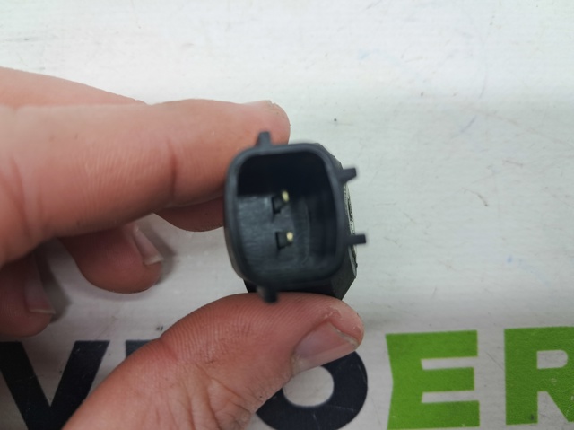 220605TA3B NISSAN купить в Черкассы