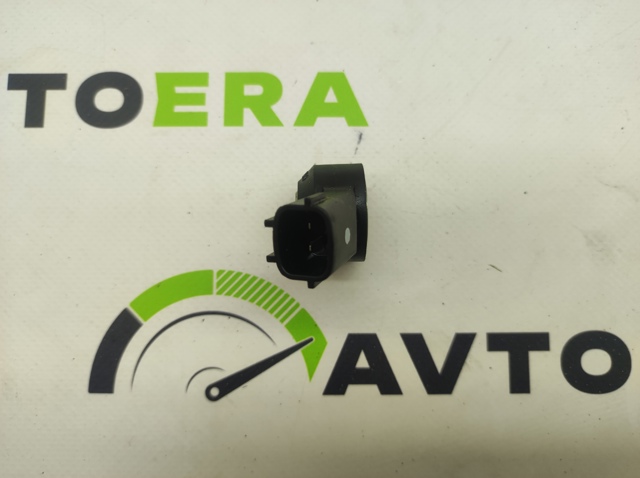 220605ZM0A NISSAN Датчик детонации купить в Киев