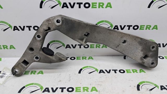 Крепление коробки передач 22319485312 BMW
