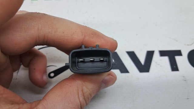 NISSAN 223651TV1B Датчик абсолютного давления в наличии Чернигов