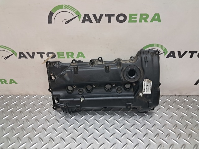 Крышка клапанов 224102E700 HYUNDAI