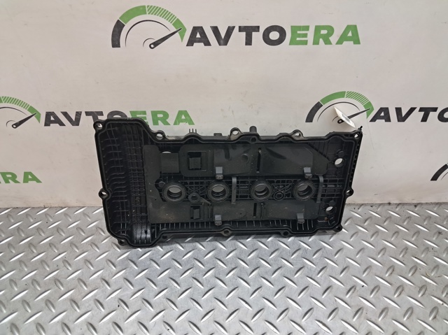 224102E700 Крышка клапанная купить Сумы