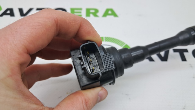 224485NA0A Катушка зажигания купить Полтава