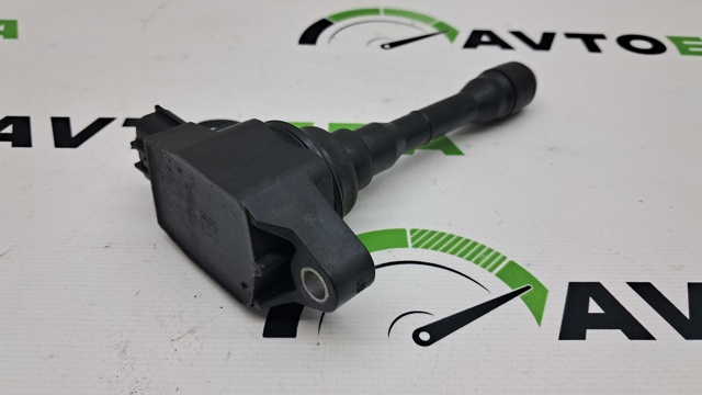 224485NA0A NISSAN Катушка зажигания купить в Черновцы