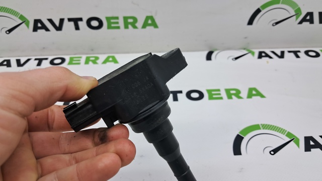 224485NA0A Катушка зажигания купить Кривой Рог
