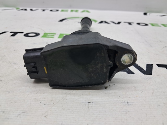 Модуль зажигания 224486CA1A NISSAN