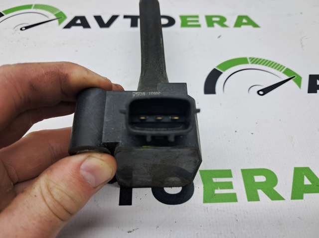 Катушка 224486RC0A NISSAN