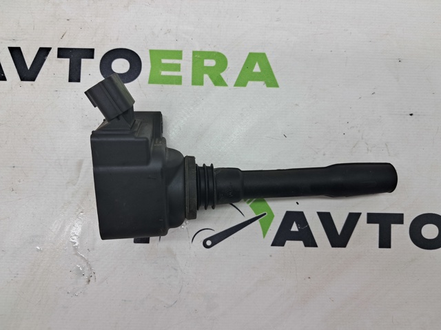 224486RR0A Катушка зажигания купить Сумы