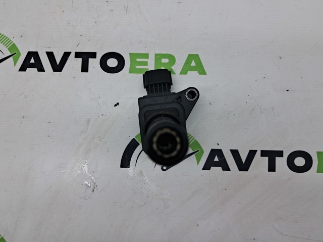 224486RR0A NISSAN Катушка зажигания купить в Черновцы