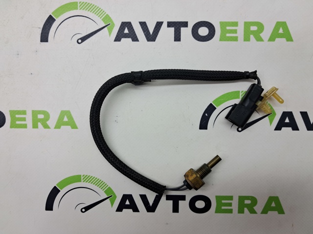 22630AA300 SUBARU купить в Киев