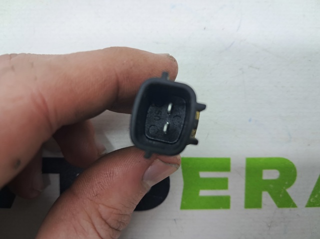 Датчик температуры жидкости 22630ZJ70A NISSAN